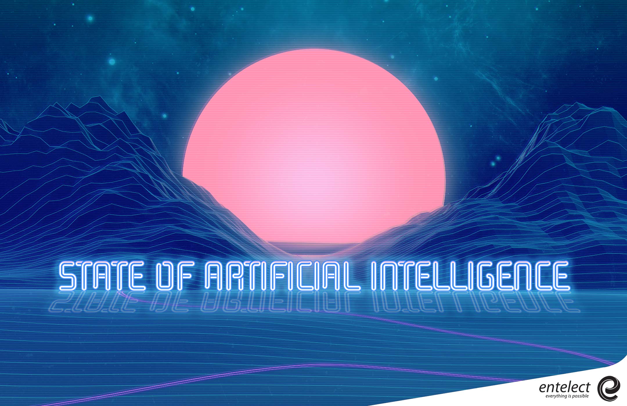 state-of-artificial-intelligence