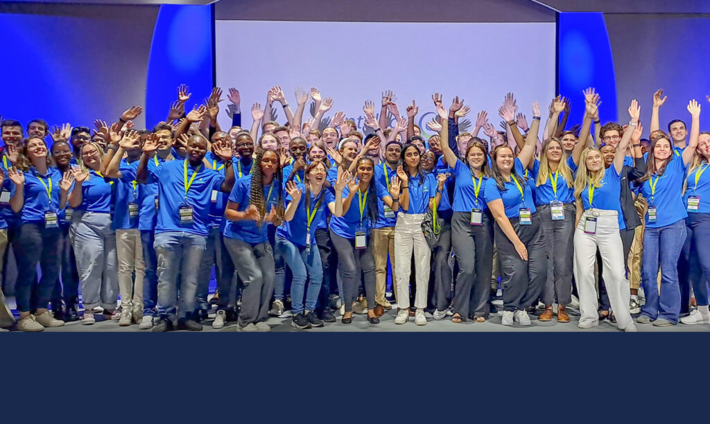 Entelect Wins 2024 SAGEA Employer of Choice Award - Entelect