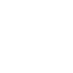 Home Page - Entelect